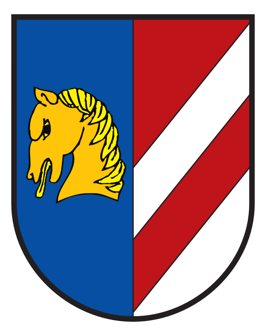 Obecní úřad Kobylá nad Vidnavkou