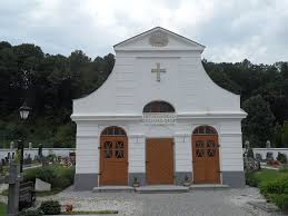 Děti z MŠ a ZŠ navštívily vánoční výstavu v kapli