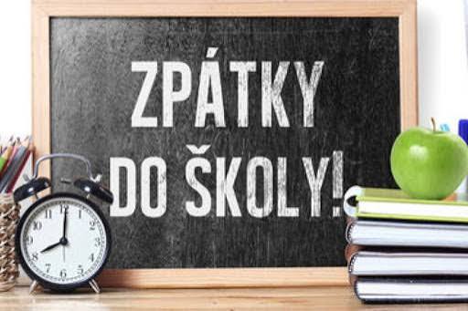 ZAČÍNÁME :-)