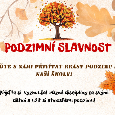 Pozvání